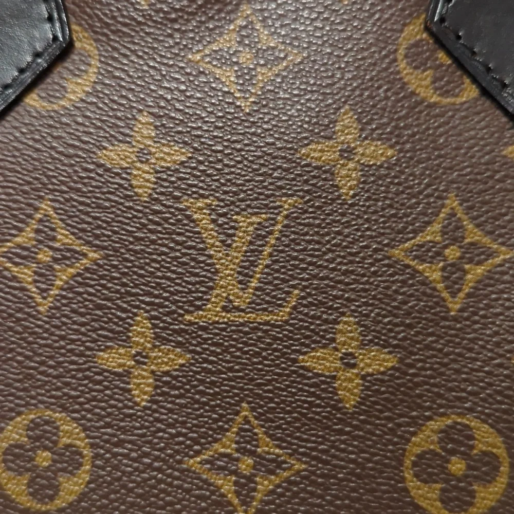 Louis Vuitton Alma Bag🔥🔥🔥 - Picture 12 of 14